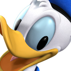 TDS ALL STAR MUSIC