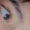 su