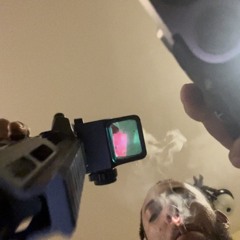 L’Dolo (User 771699272)