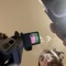 Dolostax (User 771699272)
