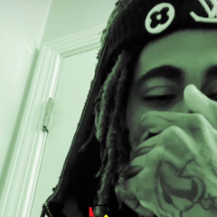 heymistxn