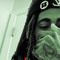 heymistxn
