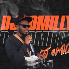 DJOMILLY