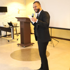 Mostafa M. Abdelfattah