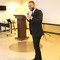 Mostafa M. Abdelfattah