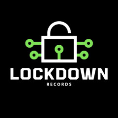 Lockdown Records