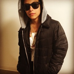 JacquelineAnguiano20