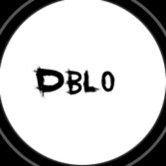DBLO