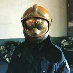 Вова Єрмолай