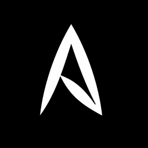 ATTY’s avatar
