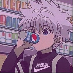 Akashido