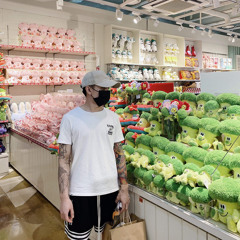 Đạt Đình Nguyễn