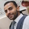 Mahmoud Shabaan #ALmetr