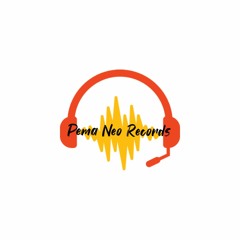 Pema Neo Records