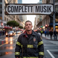 comPlett Musik