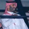 502 MOHAMMAD