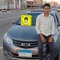 أحمد جاسر لخرفى