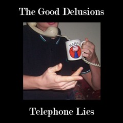 Telephone Lies
