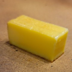 SANSHITA