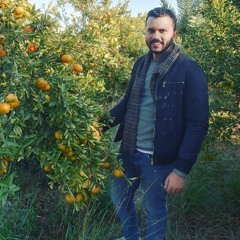 Diaa Saleh ✪
