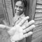 Cool Kidoo