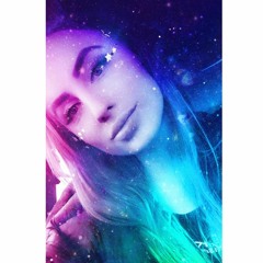 Solveig