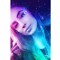 Solveig