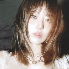 XXEENNAA