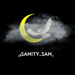 Sssamityzz