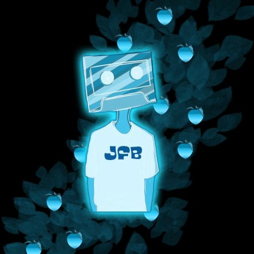 Jackfruit the Blue’s avatar