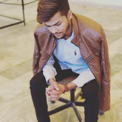 DANISH_MEO 🖤🎧