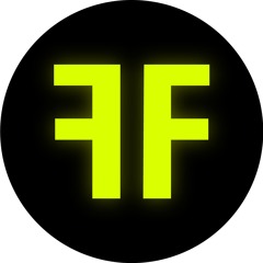Surfface