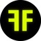 Surfface