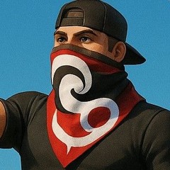 ALPHA_1EIGHT7