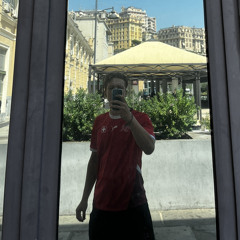 dampfico