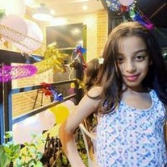 Malaka Ali