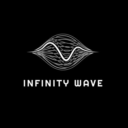 INFINITY WAVE’s avatar