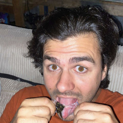 Luke Mckenzie 6