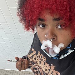 im_kachow