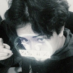 Nery