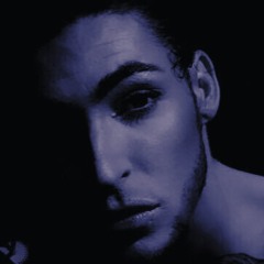 JΞFFΞՐSФИ HᗴᏒVΞILLΞ