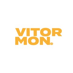VitorMon
