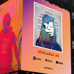 Caroline Akosua Asiedua