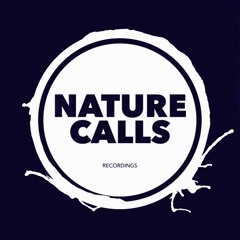 Nature Calls