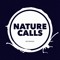 Nature Calls