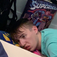 LeviForss