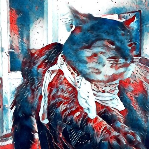 МАКSИМ - Сантиметры дыханья REMIX (prod. by blesssosexy)