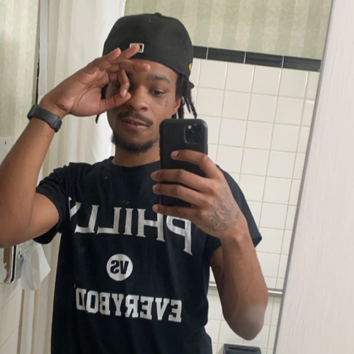 HonchoGz-NoInterest.m4a