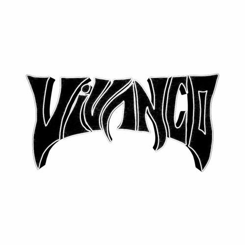 VIVANCO’s avatar