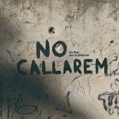 No Callarem